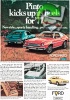 Ford 1976 381.jpg